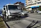 Măsuri suplimentare în Piatra-Neamț, pentru prevenirea infectării cu Coronavirus