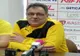 Ștefan Stoica, antrenor principal CSM Ceahlăul: ”Cel puțin în primele jocuri voi merge pe mâna copiilor noștri”