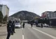 Aproximativ 3 500 de persoane sunt în carantină sau auto-izolare în Neamț. Amenzi usturătoare pentru cei care nu respectă prevederile Ordonanțelor Militare emise