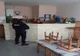 Poliția Locală, controale în restaurante și baruri. Amenzi de până la 70.000 de lei pentru cei care nu respectă starea de urgență (FOTO)