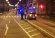 Prima noapte de restricții. Polițiștii și jandarmii nemțeni, pe străzi (VIDEO)