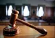 Biroul de presă al Parchetului de pe lângă Judecătoria Piatra Neamț, precizări legate de dosarul penal care are ca obiect săvârşirea infracțiunii de ,, zădărnicirea combaterii bolilor”