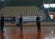 Sala Polivalentă și Stadionul Municipal din Piatra-Neamț ar putea găzdui unități medicale mobile 