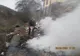Atenție unde depozitați gunoaiele! Poliția Locală e cu ochii pe voi