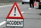 Accident mortal în Neamț! Șoferul a fugit de la locul accidentului!