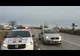 Puncte fixe de control pentru restricționarea accesului în zona aflată în carantină din județul Suceava. Unul este la Oglinzi (VIDEO)