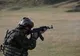 Îți dorești o carieră militară? Vezi cum poți deveni soldat-gradat profesionist
