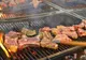 Noi reguli pentru mersul la cumpărături și sărbătorile pascale: grătarele și picnicurile, interzise, vizitele, evitate