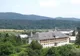Preotul călugăr acuzat că a agresat sexual un tânăr, în carantină. Ancheta epidemiologică, în curs