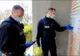 Amenzi usturătoare pentru nemțenii care nu respectă prevederile ordonanțelor militare