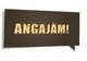 Angajări fără concurs, la DSP Neamț