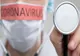 34 de cadre medicale infectate cu virusul COVID-19 în Neamț