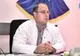Dr. Florin Apostoae, noul manager interimar al Spitalului Județean de Urgență Piatra-Neamț