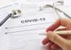 Concediu medical din cauza coronavirusului.  Termenul în care se poate solicita plata indemnizației a fost dublat