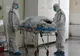 A fost înregistrat al șaselea deces în județul Neamț. A fost confirmată cu coronavirus la patru zile după deces