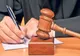 Dosar penal în cazul pacientului depistat pozitiv cu COVID-19, dar care nu a fost tratat de la început ca potențial bolnav