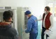 În câteva zile testele pentru virusul COVID-19 se vor efectua și la Piatra-Neamț