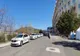 Polițiștii, pompierii și jandarmii nemțeni au adus un omagiu cadrelor medicale (VIDEO/FOTO)