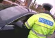 Nu au fost iertați nici de Paște: zeci de amenzi date, luni, de polițiștii nemțeni. 23 de șoferi au rămas fără permis