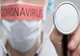 23.800 măști de protecție au fost distribuite medicilor de familie din județul Neamț