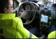 20 de vitezomani au rămas pietoni în doar patru ore. 