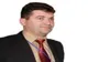 Primarul de Grințieș, Vasile Alexandroaia, și-a pierdut mandatul din cauza incompatibilității