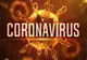 Bilanț oficial coronavirus: 2.460 de cazuri de persoane infectate cu virusul COVID – 19