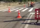 Lucrările edilitare de sezon, în toi la Piatra-Neamț