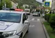 Copil pe bicicletă, accidentat pe trecerea pentru pietoni (FOTO)