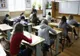 Ministrul Educației a anunțat calendarul examenelor naționale. Ce măsuri vor fi luate 