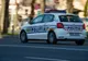 Un an și trei luni de închisoare pentru că a fugit de polițiști