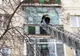 Bătrână găsită fără suflare într-un apartament din Roman