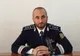 Comisarul șef Neculai Catană  rămâne la conducerea IPJ Neamț pentru încă trei luni