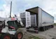  2.300 de persoane nevoiașe din Piatra-Neamț vor primi pachete cu produse de igienă 