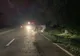 Accident mortal în Neamț. Un tânăr a murit după ce a intrat cu mașina într-un copac (FOTO)