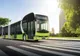 Transport public ecologic și inteligent în Piatra-Neamț, prin fonduri europene