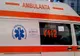 Accident rutier cu șase victime. Doi copii au ajuns la spital