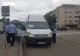 Atenție! Poliția Locală dă amenzi pentru nepurtarea sau purtarea necorespunzătoare a măștii