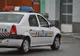 18 șoferi au rămas pietoni, în trei zile