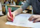 1.665 de contestații, depuse după Bacalaureat, în județul Neamț