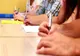 29 iulie: proba scrisă la examenul de titularizare