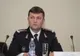 Colonelul Mihai Ciprian Mitrea a fost împuternicit să preia funcția de inspector șef al ISU Neamț