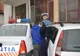 Deși avea ordin de protecție emis cu câteva ore mai devreme, un bărbat  din Piatra-Neamț s-a întors la casa tatălui său amenințându-l cu moartea 