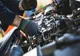 65% dintre service-urile auto controlate de ANPC  nu respectau drepturile consumatorilor
