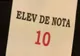Municipalitatea pietreană premiază și anul acesta elevii de ZECE
