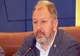 100% TU DECIZI! Radu Moldovan, chelnerul ajuns șef de județ. Cursuri la școala vieții și Academia SRI