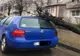 Urmările furtunii de miercuri 29 iulie