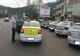 Operațiunea ”masca la control”. Polițiștii locali au aplicat amenzi de peste 16.000 de lei