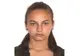 Adolescentă dispărută din Piatra-Neamț