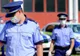 Polițist din Neamț, infectat cu virusul COVID-19. Alți cinci sunt în izolare